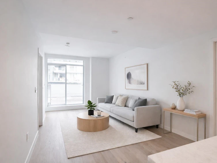 601-7418 Paulson Street, Vancouver, BC, V6P 0K2 - 4