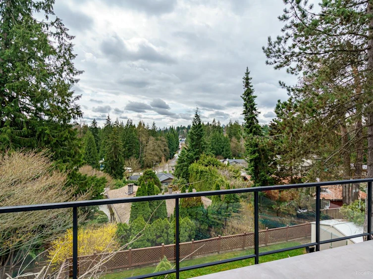248 Harvard Drive, Port Moody, BC, V3H 1S8 - 37