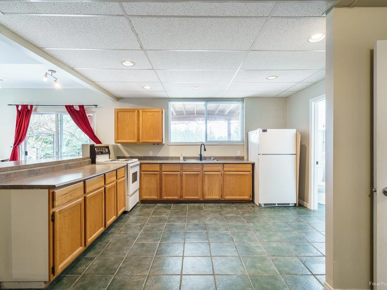 248 Harvard Drive, Port Moody, BC, V3H 1S8 - 24