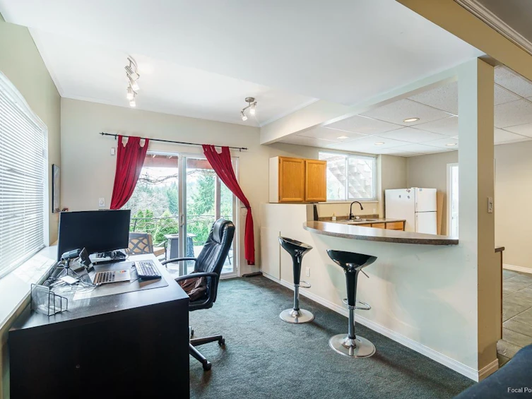 248 Harvard Drive, Port Moody, BC, V3H 1S8 - 22