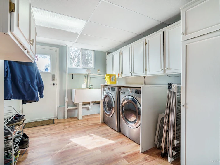 248 Harvard Drive, Port Moody, BC, V3H 1S8 - 28