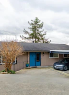 248 Harvard Drive