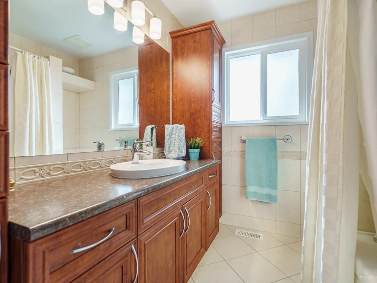 248 Harvard Drive, Port Moody, BC, V3H 1S8 - 18