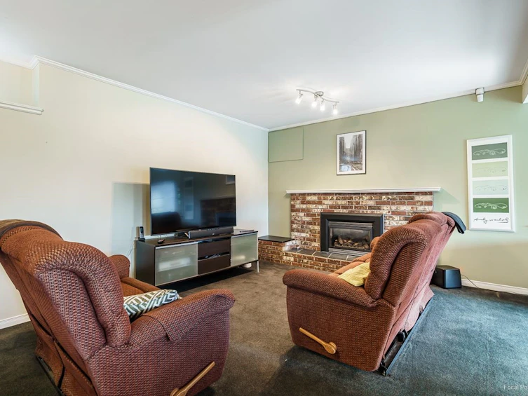 248 Harvard Drive, Port Moody, BC, V3H 1S8 - 20