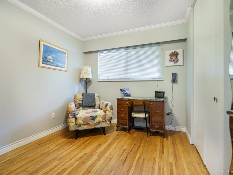 248 Harvard Drive, Port Moody, BC, V3H 1S8 - 17