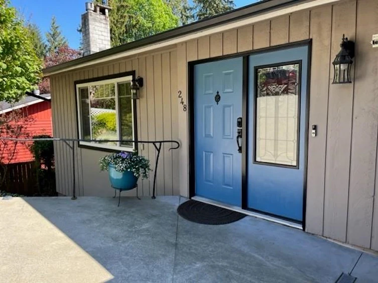 248 Harvard Drive, Port Moody, BC, V3H 1S8 - 38