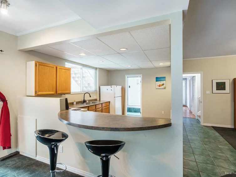 248 Harvard Drive, Port Moody, BC, V3H 1S8 - 23