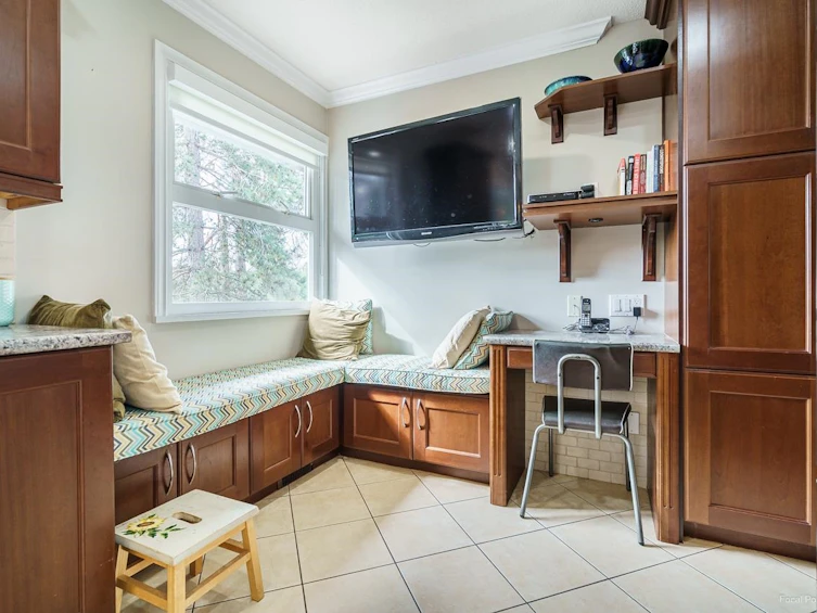 248 Harvard Drive, Port Moody, BC, V3H 1S8 - 10