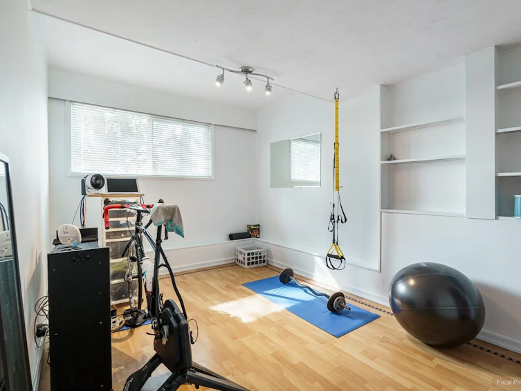 248 Harvard Drive, Port Moody, BC, V3H 1S8 - 27