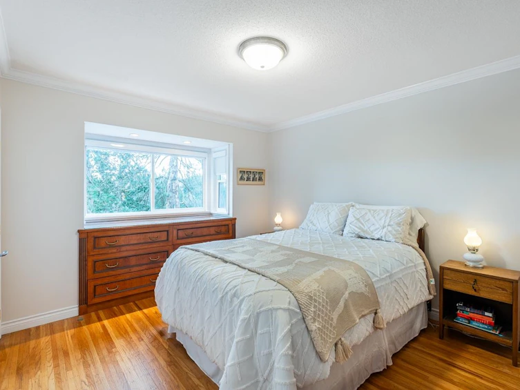 248 Harvard Drive, Port Moody, BC, V3H 1S8 - 11