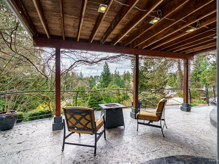 248 Harvard Drive, Port Moody, BC, V3H 1S8 - 31
