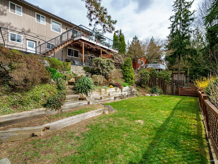248 Harvard Drive, Port Moody, BC, V3H 1S8 - 35