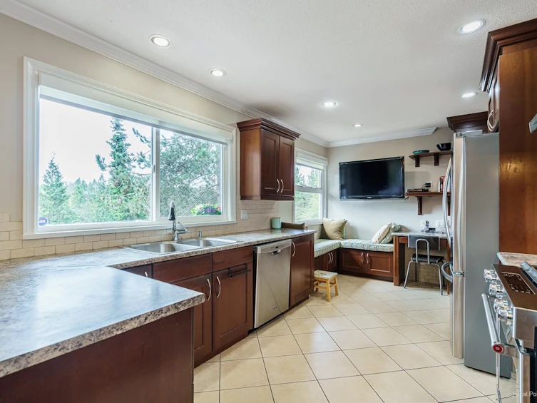 248 Harvard Drive, Port Moody, BC, V3H 1S8 - 9