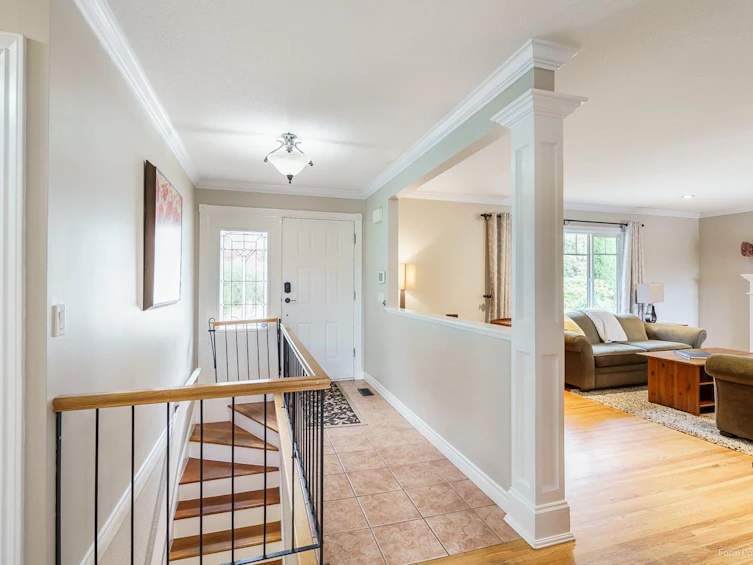 248 Harvard Drive, Port Moody, BC, V3H 1S8 - 19