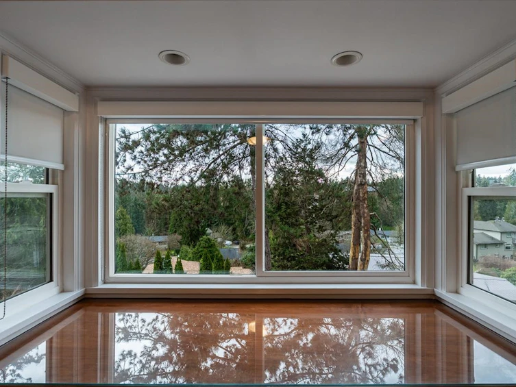 248 Harvard Drive, Port Moody, BC, V3H 1S8 - 15