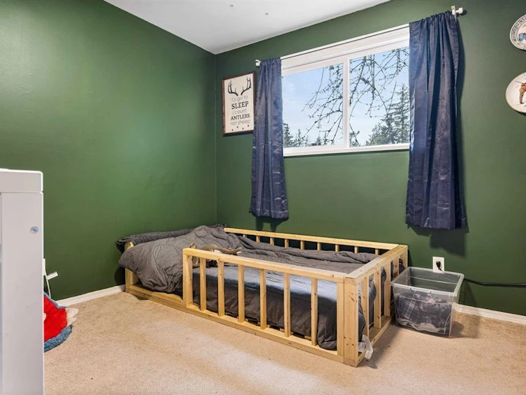 2655 Stewart Crescent, Abbotsford, BC, V2S 4J9 - 8