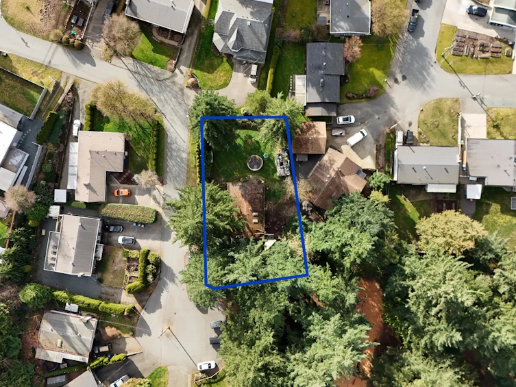 2655 Stewart Crescent, Abbotsford, BC, V2S 4J9 - 3