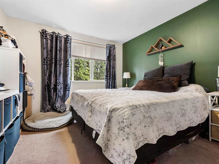 2655 Stewart Crescent, Abbotsford, BC, V2S 4J9 - 7