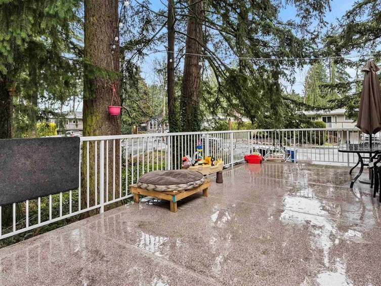 2655 Stewart Crescent, Abbotsford, BC, V2S 4J9 - 9