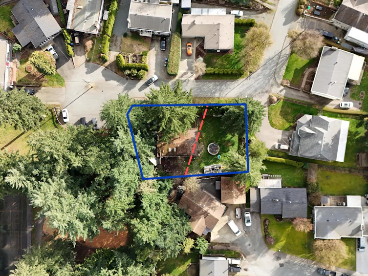 2655 Stewart Crescent, Abbotsford, BC, V2S 4J9 - 4