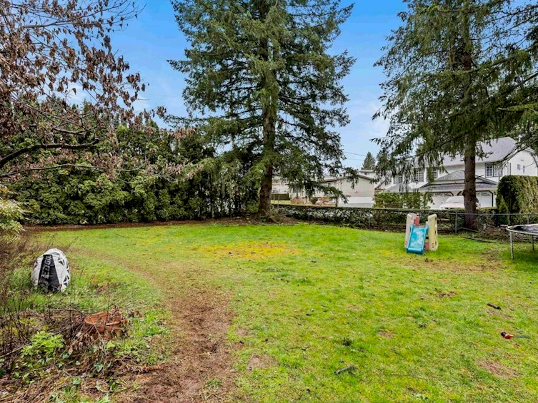 2655 Stewart Crescent, Abbotsford, BC, V2S 4J9 - 11