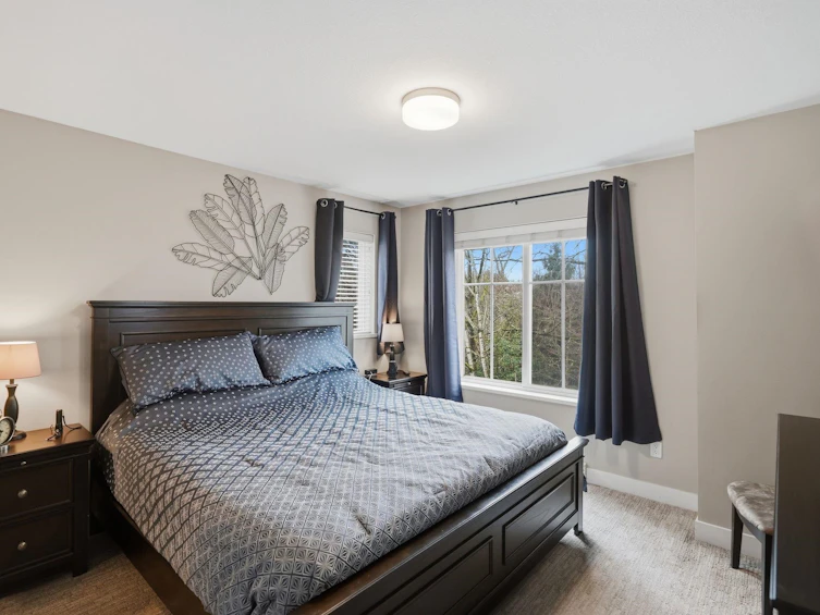 13-15588 32 Avenue, Surrey, BC, V3Z 0G3 - 17