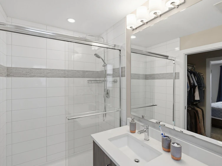 13-15588 32 Avenue, Surrey, BC, V3Z 0G3 - 20