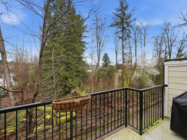 13-15588 32 Avenue, Surrey, BC, V3Z 0G3 - 31