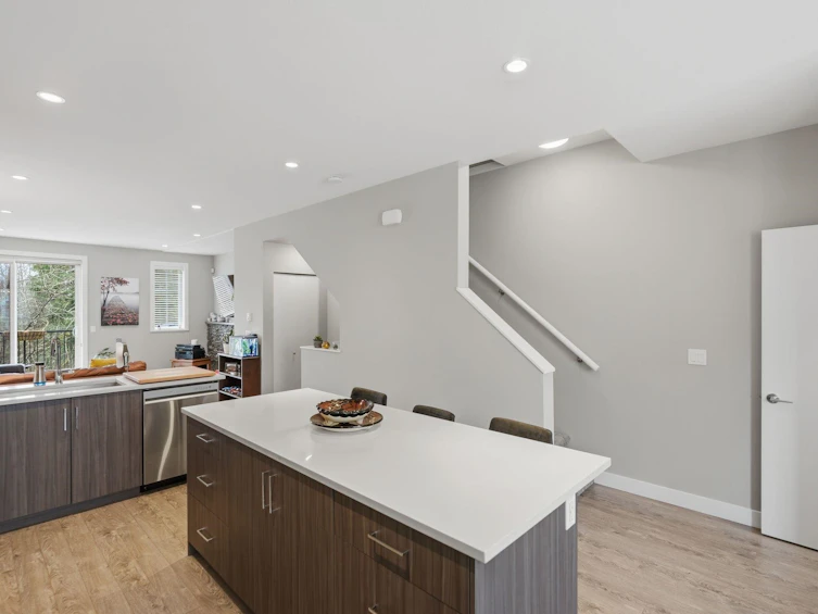 13-15588 32 Avenue, Surrey, BC, V3Z 0G3 - 8