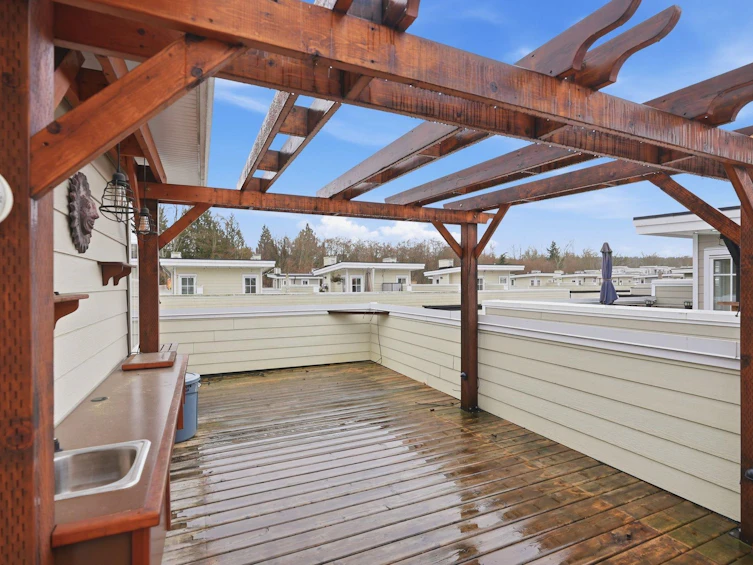 13-15588 32 Avenue, Surrey, BC, V3Z 0G3 - 28