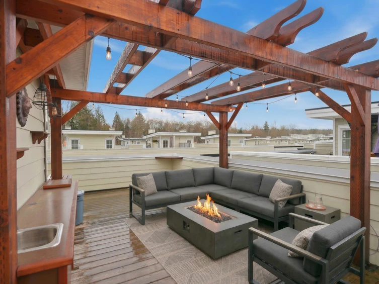 13-15588 32 Avenue, Surrey, BC, V3Z 0G3 - 25