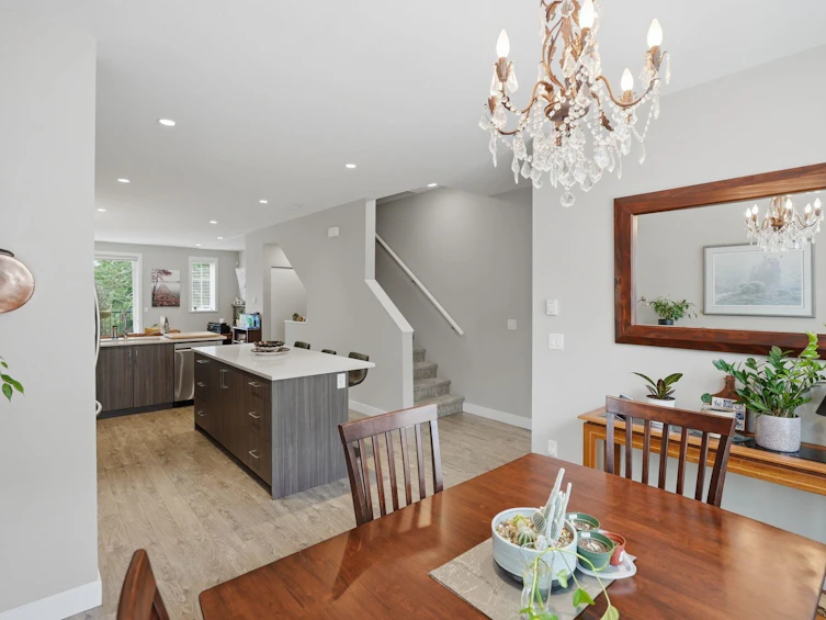 13-15588 32 Avenue, Surrey, BC, V3Z 0G3 - 14