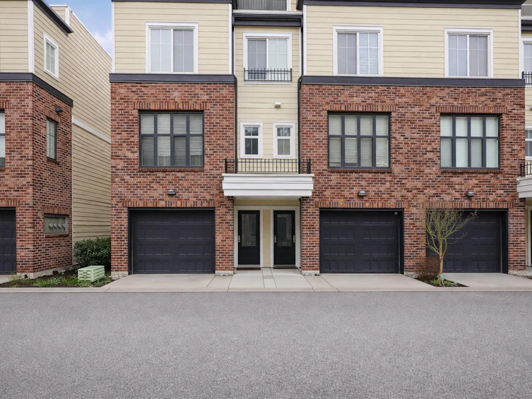 13-15588 32 Avenue, Surrey, BC, V3Z 0G3