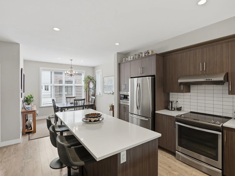 13-15588 32 Avenue, Surrey, BC, V3Z 0G3 - 4