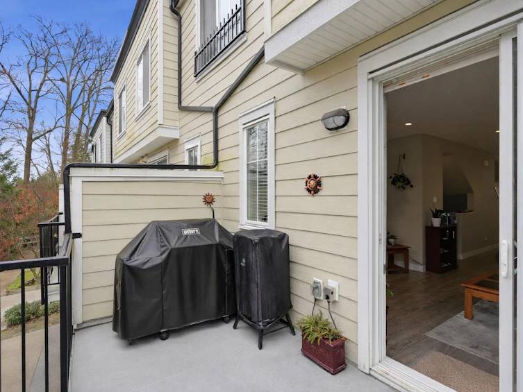 13-15588 32 Avenue, Surrey, BC, V3Z 0G3 - 29