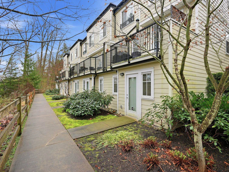 13-15588 32 Avenue, Surrey, BC, V3Z 0G3 - 36