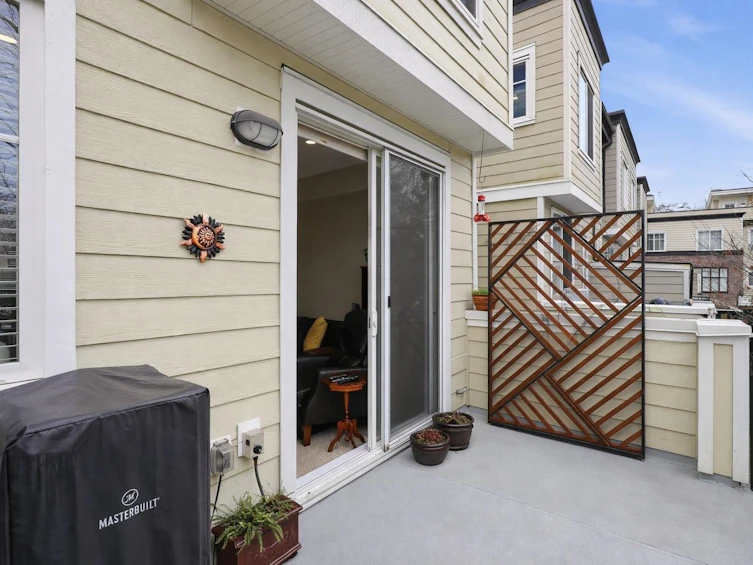 13-15588 32 Avenue, Surrey, BC, V3Z 0G3 - 30