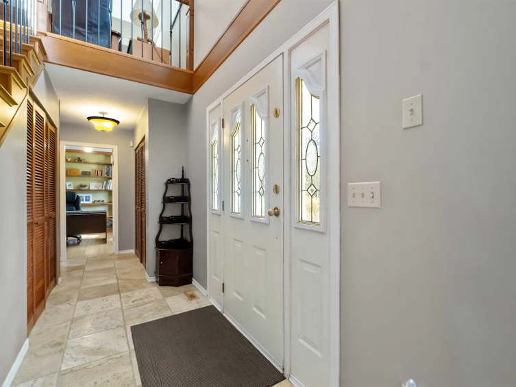 24109 124 Avenue, Maple Ridge, BC, V4R 1N3 - 3