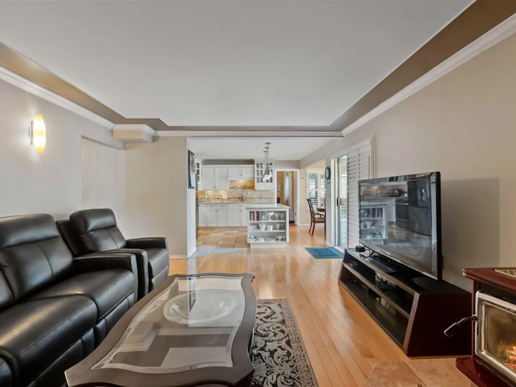 24109 124 Avenue, Maple Ridge, BC, V4R 1N3 - 16