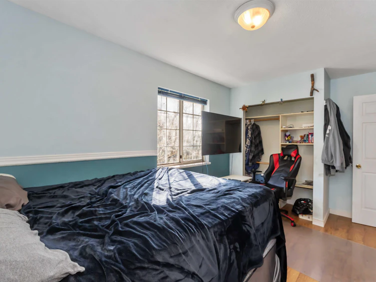 24109 124 Avenue, Maple Ridge, BC, V4R 1N3 - 28