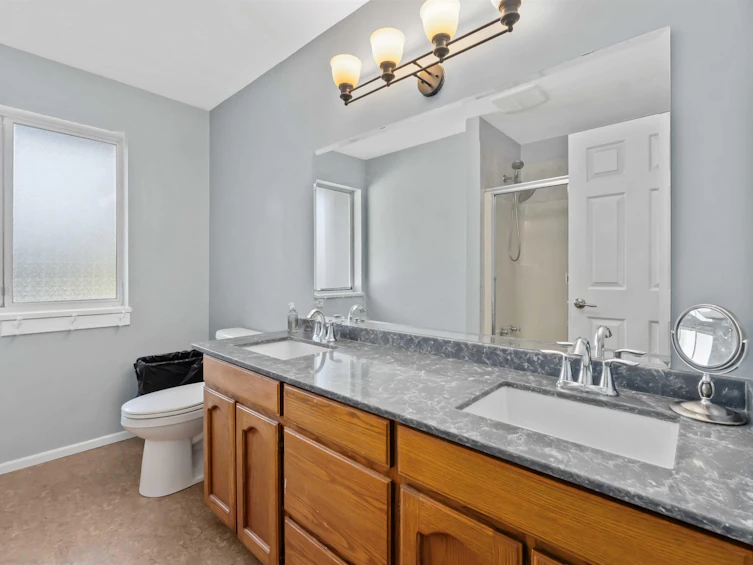 24109 124 Avenue, Maple Ridge, BC, V4R 1N3 - 26
