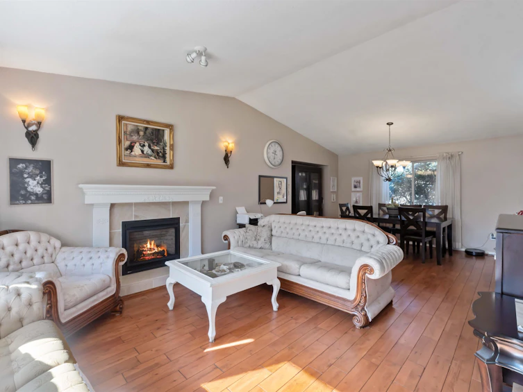 24109 124 Avenue, Maple Ridge, BC, V4R 1N3 - 6