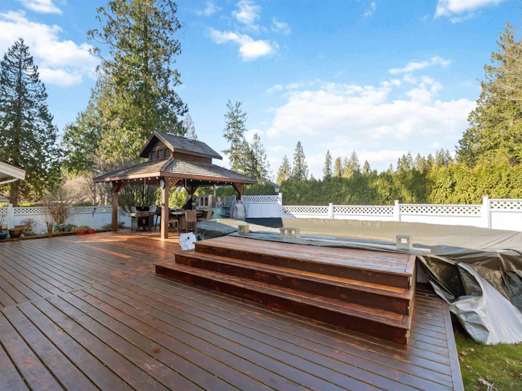 24109 124 Avenue, Maple Ridge, BC, V4R 1N3 - 35