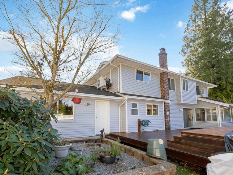 24109 124 Avenue, Maple Ridge, BC, V4R 1N3 - 36