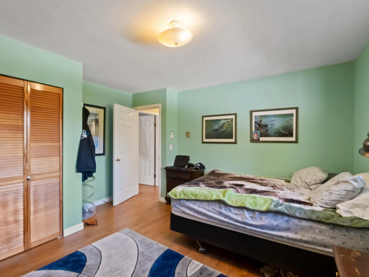 24109 124 Avenue, Maple Ridge, BC, V4R 1N3 - 30