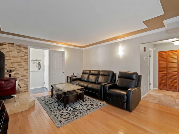 24109 124 Avenue, Maple Ridge, BC, V4R 1N3 - 17