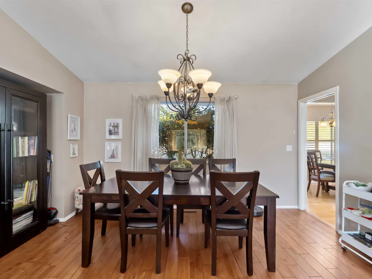 24109 124 Avenue, Maple Ridge, BC, V4R 1N3 - 7