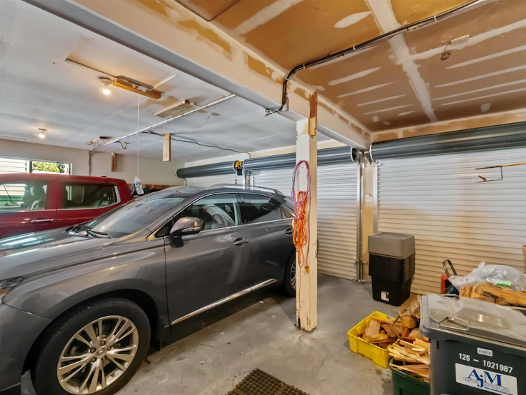 24109 124 Avenue, Maple Ridge, BC, V4R 1N3 - 32