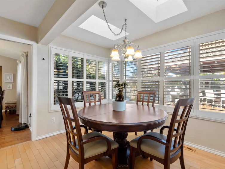 24109 124 Avenue, Maple Ridge, BC, V4R 1N3 - 12
