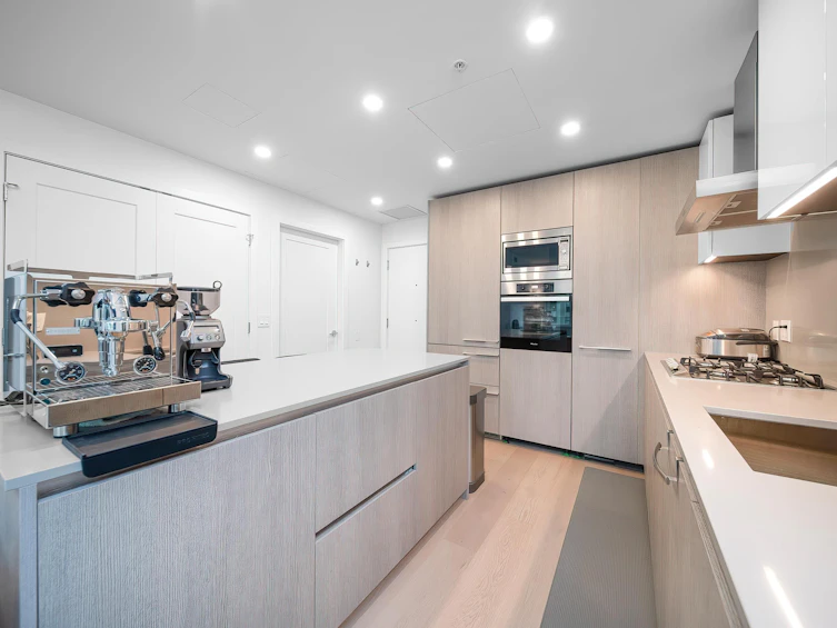 205-4932 Cambie Street, Vancouver, BC, V5Z 0K1 - 15